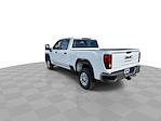 New 2026 GMC Sierra 2500 Pro Crew Cab for sale #26T1024 - photo 2