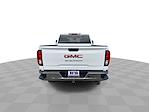 New 2026 GMC Sierra 2500 Pro Crew Cab for sale #26T1024 - photo 7