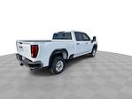 New 2026 GMC Sierra 2500 Pro Crew Cab for sale #26T1024 - photo 8