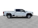New 2026 GMC Sierra 2500 Pro Crew Cab for sale #26T1024 - photo 9