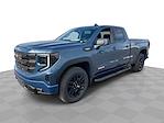 New 2026 GMC Sierra 1500 Elevation Double Cab for sale #26T1029 - photo 1
