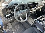 New 2026 GMC Sierra 1500 Elevation Double Cab for sale #26T1029 - photo 10