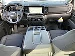 New 2026 GMC Sierra 1500 Elevation Double Cab for sale #26T1029 - photo 21