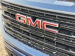 New 2026 GMC Sierra 1500 Elevation Double Cab for sale #26T1029 - photo 32