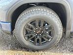 New 2026 GMC Sierra 1500 Elevation Double Cab for sale #26T1029 - photo 34