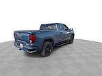 New 2026 GMC Sierra 1500 Elevation Double Cab for sale #26T1029 - photo 8