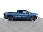 New 2026 GMC Sierra 1500 Elevation Double Cab for sale #26T1029 - photo 9