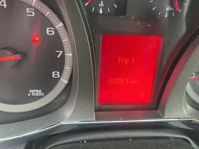 2011 GMC Terrain FWD SUV for sale #26T102A - photo 2