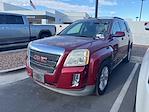 2011 GMC Terrain FWD SUV for sale #26T102A - photo 1