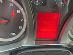 2011 GMC Terrain FWD SUV for sale #26T102A - photo 2