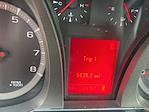 2011 GMC Terrain FWD SUV for sale #26T102A - photo 3