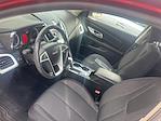 2011 GMC Terrain FWD SUV for sale #26T102A - photo 4
