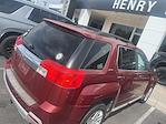 2011 GMC Terrain FWD SUV for sale #26T102A - photo 5
