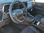 2026 GMC Canyon Crew Cab 4WD Pickup for sale #26T103 - photo 10