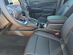 2026 GMC Canyon Crew Cab 4WD Pickup for sale #26T103 - photo 18