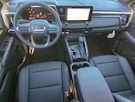 2026 GMC Canyon Crew Cab 4WD Pickup for sale #26T103 - photo 19