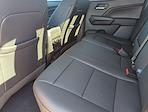 2026 GMC Canyon Crew Cab 4WD Pickup for sale #26T103 - photo 23