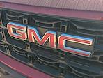 2026 GMC Canyon Crew Cab 4WD Pickup for sale #26T103 - photo 28