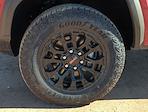 2026 GMC Canyon Crew Cab 4WD Pickup for sale #26T103 - photo 30
