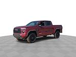 2026 GMC Canyon Crew Cab 4WD Pickup for sale #26T103 - photo 5