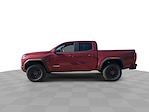 2026 GMC Canyon Crew Cab 4WD Pickup for sale #26T103 - photo 6