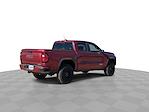 2026 GMC Canyon Crew Cab 4WD Pickup for sale #26T103 - photo 8