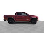 2026 GMC Canyon Crew Cab 4WD Pickup for sale #26T103 - photo 9