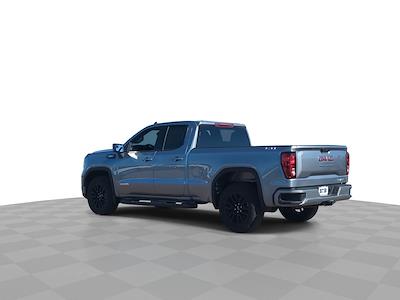 New 2026 GMC Sierra 1500 Elevation Double Cab for sale #26T1030 - photo 2