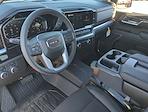 New 2026 GMC Sierra 1500 Elevation Double Cab for sale #26T1030 - photo 10