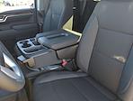 New 2026 GMC Sierra 1500 Elevation Double Cab for sale #26T1030 - photo 18