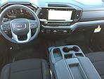 New 2026 GMC Sierra 1500 Elevation Double Cab for sale #26T1030 - photo 19