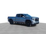 New 2026 GMC Sierra 1500 Elevation Double Cab for sale #26T1030 - photo 3