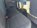 New 2026 GMC Sierra 1500 Elevation Double Cab for sale #26T1030 - photo 24