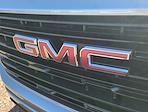 New 2026 GMC Sierra 1500 Elevation Double Cab for sale #26T1030 - photo 28