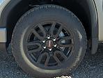 New 2026 GMC Sierra 1500 Elevation Double Cab for sale #26T1030 - photo 30