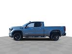 New 2026 GMC Sierra 1500 Elevation Double Cab for sale #26T1030 - photo 6