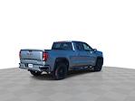 New 2026 GMC Sierra 1500 Elevation Double Cab for sale #26T1030 - photo 8