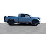 New 2026 GMC Sierra 1500 Elevation Double Cab for sale #26T1030 - photo 9