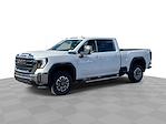 Used 2025 GMC Sierra 2500 SLT Crew Cab for sale #26T1032A - photo 1
