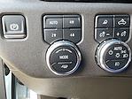 Used 2025 GMC Sierra 2500 SLT Crew Cab for sale #26T1032A - photo 18