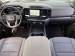 Used 2025 GMC Sierra 2500 SLT Crew Cab for sale #26T1032A - photo 20