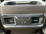Used 2025 GMC Sierra 2500 SLT Crew Cab for sale #26T1032A - photo 21