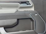 Used 2025 GMC Sierra 2500 SLT Crew Cab for sale #26T1032A - photo 22