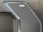 Used 2025 GMC Sierra 2500 SLT Crew Cab for sale #26T1032A - photo 24