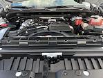 Used 2025 GMC Sierra 2500 SLT Crew Cab for sale #26T1032A - photo 29