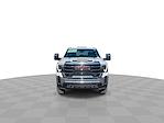 Used 2025 GMC Sierra 2500 SLT Crew Cab for sale #26T1032A - photo 3