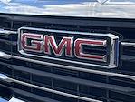 Used 2025 GMC Sierra 2500 SLT Crew Cab for sale #26T1032A - photo 30