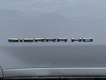 Used 2025 GMC Sierra 2500 SLT Crew Cab for sale #26T1032A - photo 31