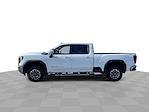 Used 2025 GMC Sierra 2500 SLT Crew Cab for sale #26T1032A - photo 5