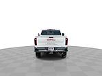 Used 2025 GMC Sierra 2500 SLT Crew Cab for sale #26T1032A - photo 7